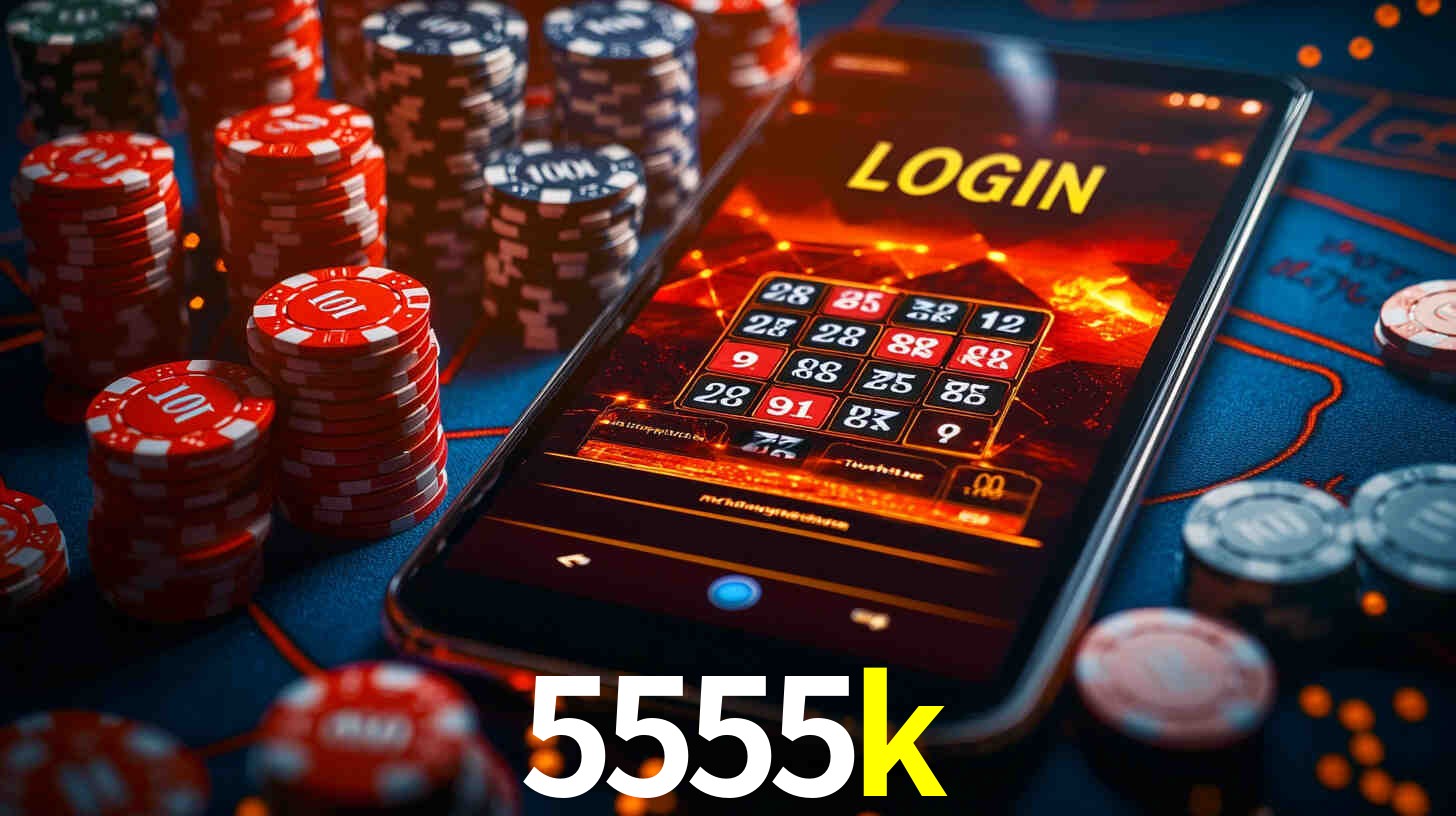 5555k,5555k.com
