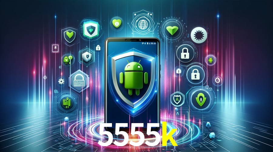 Quick Registration 5555k