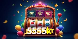 Casino Ao Vivo 5555k