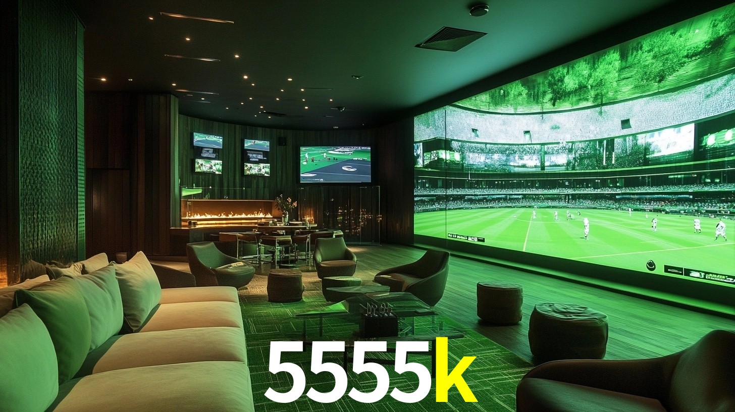 5555k.com