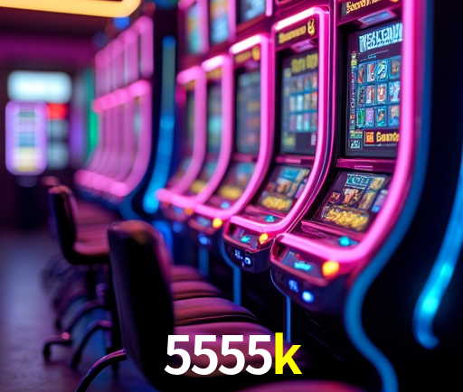 Integração de APIs 5555k