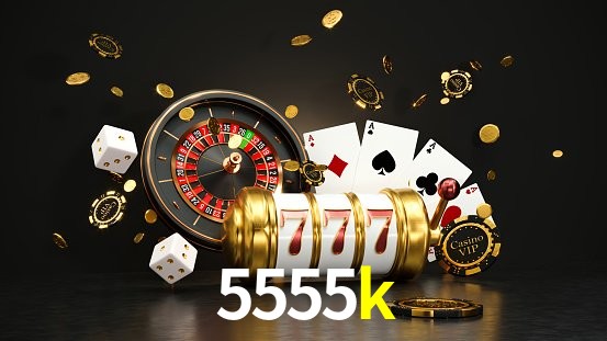 Crash Games Strategies 5555k