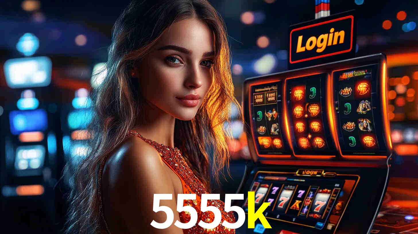 5555k,5555k.com