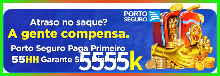 Download 5555k Windows