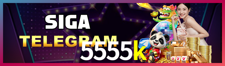 login_SSL