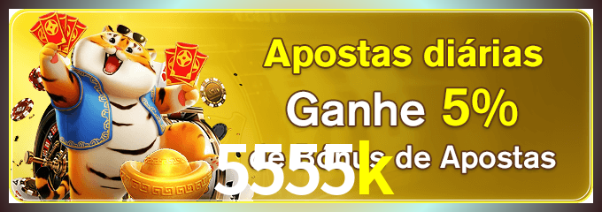 Starlight Princess - Slot game com multiplicadores na 5555k