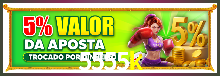Tornar VIP 5555k